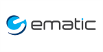 ematic 150x75